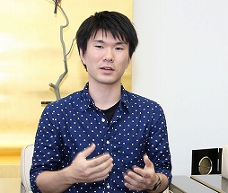 ꡼ No.004Υͥ / ̳ƻĥǿ̾ϤվޤϥPRȤȡ6ǯޤ100ͤWinning PostפΥץǥ塼ѵ׻˥󥿥ӥ塼