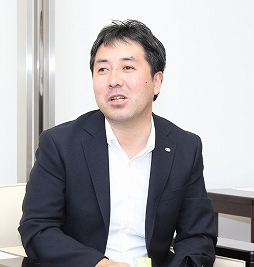 ꡼ No.006Υͥ / ̳ƻĥǿ̾ϤվޤϥPRȤȡ6ǯޤ100ͤWinning PostפΥץǥ塼ѵ׻˥󥿥ӥ塼