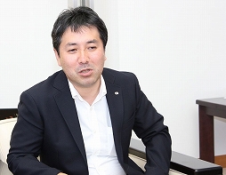 ꡼ No.008Υͥ / ̳ƻĥǿ̾ϤվޤϥPRȤȡ6ǯޤ100ͤWinning PostפΥץǥ塼ѵ׻˥󥿥ӥ塼