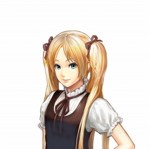 ꡼ No.002 | 100ͤWinning Postס̤˥塼롣٥졼˱աפо