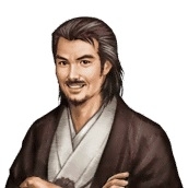 ꡼ No.010 | 100ͤWinning Postס̤˥塼롣٥졼˱աפо