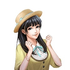 画像ギャラリー No.005のサムネイル画像 / 「100万人のWinning Post」,「Winning Post 8 2018」とのコラボイベントがスタート