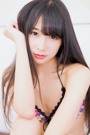 ꡼ No.006Υͥ / 100ͤWinning Postסɥ롦ꤢ䤵ȤΥܥ٥Ȥ򳫺