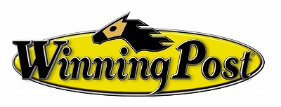 画像ギャラリー No.001のサムネイル画像 / 「ウイニングポスト」シリーズ,TCKとのコラボイベントが10月2日実施