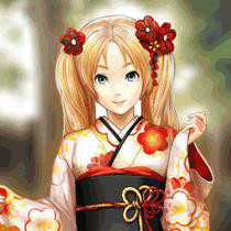 ꡼ No.004Υͥ / 100ͤWinning Postסߡŷ쥪饤ץܥڡ곫