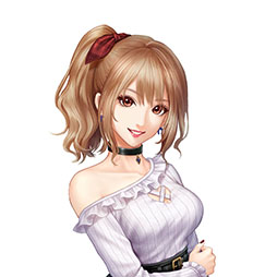 ꡼ No.005Υͥ / 100ͤWinning Postס2023ǯ˥塼뤬»