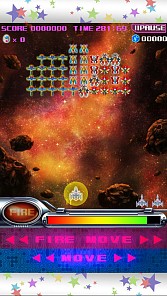 ꡼ No.002 | STG֥ڡ饬פϿ档˥֥ڡǥפȤΥܤǡ֥饬פ˿ǤƳ