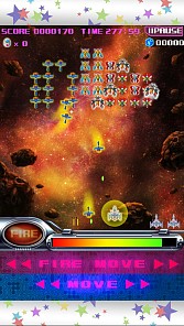 ꡼ No.003 | STG֥ڡ饬פϿ档˥֥ڡǥפȤΥܤǡ֥饬פ˿ǤƳ