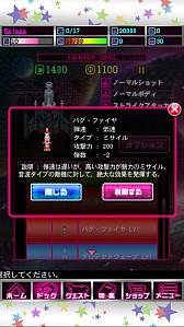 ꡼ No.012 | STG֥ڡ饬פϿ档˥֥ڡǥפȤΥܤǡ֥饬פ˿ǤƳ