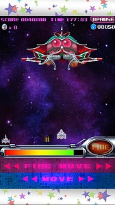 ꡼ No.018 | STG֥ڡ饬פϿ档˥֥ڡǥפȤΥܤǡ֥饬פ˿ǤƳ