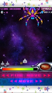 ꡼ No.019 | STG֥ڡ饬פϿ档˥֥ڡǥפȤΥܤǡ֥饬פ˿ǤƳ