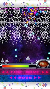 ꡼ No.020 | STG֥ڡ饬פϿ档˥֥ڡǥפȤΥܤǡ֥饬פ˿ǤƳ