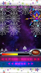 ꡼ No.021 | STG֥ڡ饬פϿ档˥֥ڡǥפȤΥܤǡ֥饬פ˿ǤƳ