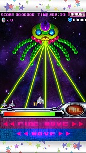 ꡼ No.022 | STG֥ڡ饬פϿ档˥֥ڡǥפȤΥܤǡ֥饬פ˿ǤƳ