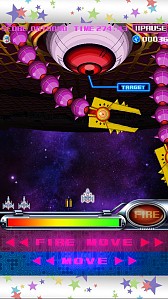 ꡼ No.027 | STG֥ڡ饬פϿ档˥֥ڡǥפȤΥܤǡ֥饬פ˿ǤƳ