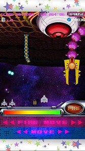 ꡼ No.028 | STG֥ڡ饬פϿ档˥֥ڡǥפȤΥܤǡ֥饬פ˿ǤƳ