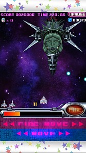 ꡼ No.029 | STG֥ڡ饬פϿ档˥֥ڡǥפȤΥܤǡ֥饬פ˿ǤƳ