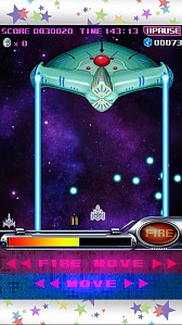 ꡼ No.030 | STG֥ڡ饬פϿ档˥֥ڡǥפȤΥܤǡ֥饬פ˿ǤƳ