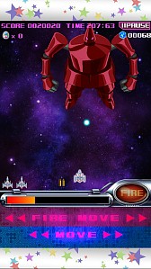 ꡼ No.031 | STG֥ڡ饬פϿ档˥֥ڡǥפȤΥܤǡ֥饬פ˿ǤƳ