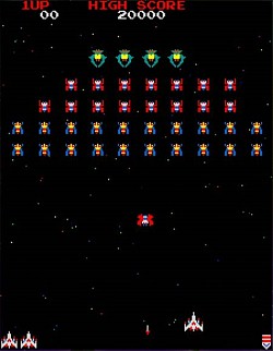 ꡼ No.036 | STG֥ڡ饬פϿ档˥֥ڡǥפȤΥܤǡ֥饬פ˿ǤƳ