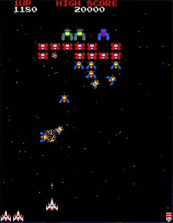 ꡼ No.037 | STG֥ڡ饬פϿ档˥֥ڡǥפȤΥܤǡ֥饬פ˿ǤƳ