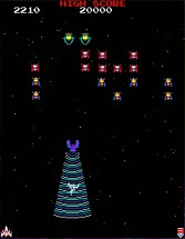 ꡼ No.038 | STG֥ڡ饬פϿ档˥֥ڡǥפȤΥܤǡ֥饬פ˿ǤƳ