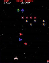 ꡼ No.039 | STG֥ڡ饬פϿ档˥֥ڡǥפȤΥܤǡ֥饬פ˿ǤƳ