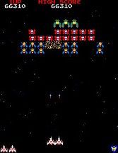 ꡼ No.040 | STG֥ڡ饬פϿ档˥֥ڡǥפȤΥܤǡ֥饬פ˿ǤƳ