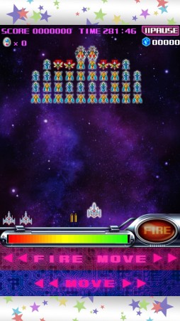 ꡼ No.004 | ۿΡ֥ڡ饬סȤ䶯ʤɤǤҲ