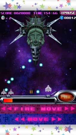 ꡼ No.005 | ۿΡ֥ڡ饬סȤ䶯ʤɤǤҲ