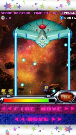 ꡼ No.006 | ۿΡ֥ڡ饬סȤ䶯ʤɤǤҲ