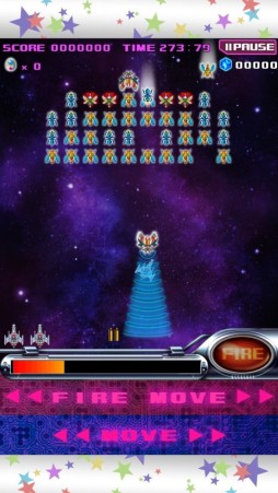 ꡼ No.007 | ۿΡ֥ڡ饬סȤ䶯ʤɤǤҲ