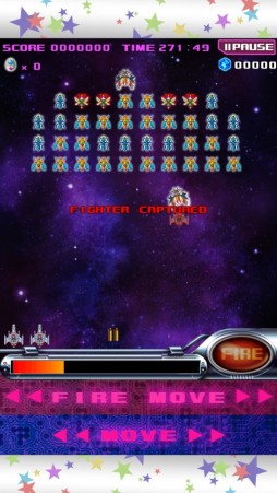 ꡼ No.008 | ۿΡ֥ڡ饬סȤ䶯ʤɤǤҲ