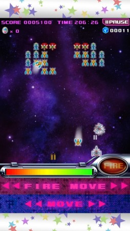 ꡼ No.009 | ۿΡ֥ڡ饬סȤ䶯ʤɤǤҲ