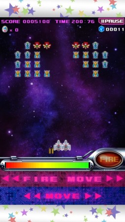 ꡼ No.010 | ۿΡ֥ڡ饬סȤ䶯ʤɤǤҲ