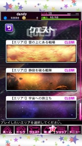 ꡼ No.011 | ۿΡ֥ڡ饬סȤ䶯ʤɤǤҲ