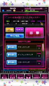 ꡼ No.013 | ۿΡ֥ڡ饬סȤ䶯ʤɤǤҲ