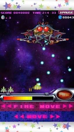 ꡼ No.015 | ۿΡ֥ڡ饬סȤ䶯ʤɤǤҲ