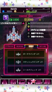 ꡼ No.018 | ۿΡ֥ڡ饬סȤ䶯ʤɤǤҲ