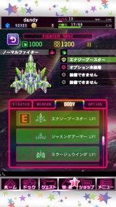 ꡼ No.019 | ۿΡ֥ڡ饬סȤ䶯ʤɤǤҲ