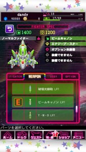 ꡼ No.020 | ۿΡ֥ڡ饬סȤ䶯ʤɤǤҲ