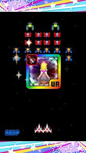 画像集#025のサムネイル/「スーパー スペース☆ギャラガ」,期間限定で「ブービーズ救出イベント」開催