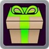 画像集#027のサムネイル/「スーパー スペース☆ギャラガ」,期間限定で「ブービーズ救出イベント」開催