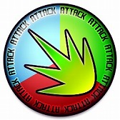 画像集#028のサムネイル/「スーパー スペース☆ギャラガ」,期間限定で「ブービーズ救出イベント」開催