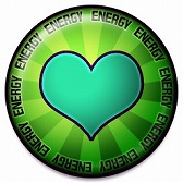 画像集#029のサムネイル/「スーパー スペース☆ギャラガ」,期間限定で「ブービーズ救出イベント」開催