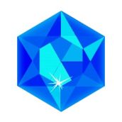 画像集#032のサムネイル/「スーパー スペース☆ギャラガ」,期間限定で「ブービーズ救出イベント」開催