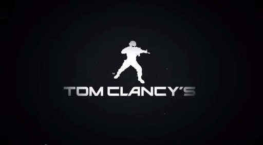 إǥӥ E3 2015ȥ졼顼