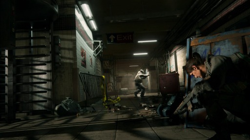 ꡼ No.005 | ֥ǥӥפιȯ2016ǯͽˡѤ˥塼衼ǤΥեȤǽǤȥ쥤顼