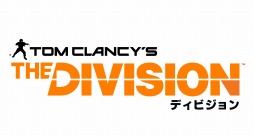 画像ギャラリー No.009のサムネイル画像 / 「ディビジョン」の国内発売時期は2016年予定に。荒廃したニューヨークでのガンファイトを堪能できるトレイラーが公開