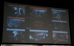 ꡼ No.003 | 桼ӡեȤ٥ȡUBIDAY2015פ򳫺š֥ե饤 ץ饤ޥפιȯȯɽ䡤ƥȥΥץ쥼󤬹Ԥ줿ơ٥Ȥݡ